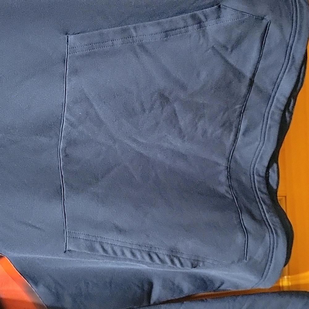 Puma Pullover - image 5